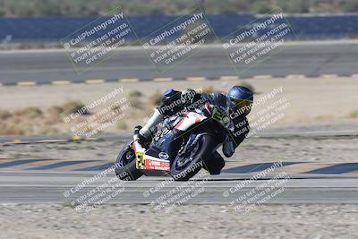 media/Sep-20-2025-Race Pace (Sat) [[d4e1b33f4d]]/Verified/Turn 14 (930am)/